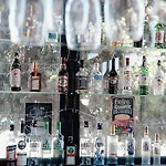 Maya Bistro &