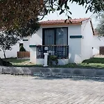 Maya Bistro & Otel 4*