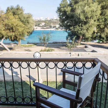 Maya Bistro & Hotel 4*