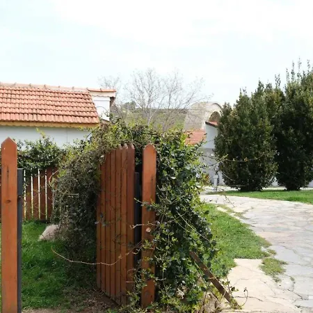 Maya Bistro & Siğacık