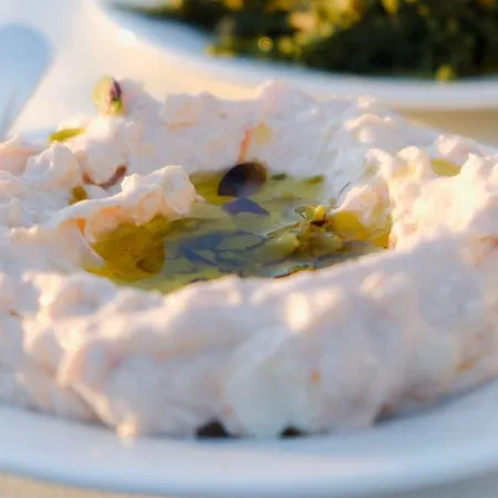 Maya Bistro & 4* Siğacık