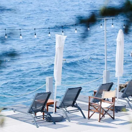 Maya Bistro & Siğacık