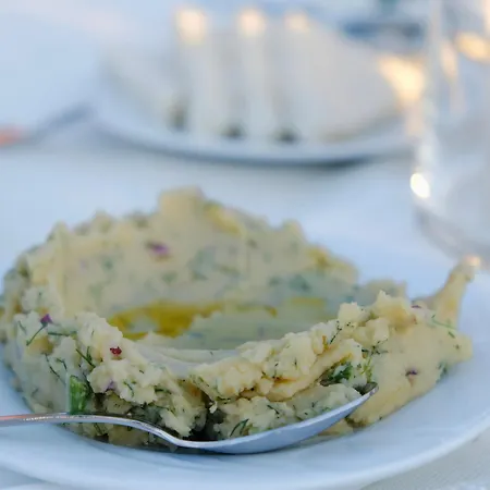 Maya Bistro & Siğacık