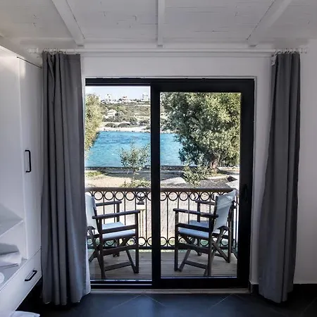 Maya Bistro & Siğacık